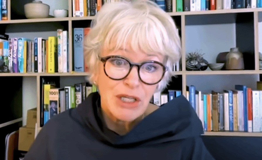 育碧高管称游戏剧情再好 如果不好玩也就无法吸引玩家