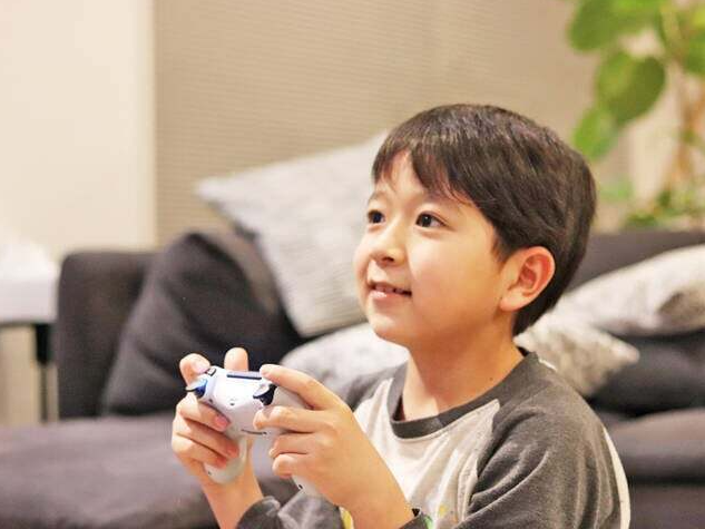 新研究论述游戏会提高智力 脑科学以及心理学双向推进