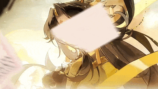 钓鱼宫斗两手抓？女尊爽文向像素RPG《欺神弄鬼》EA上线Steam平台