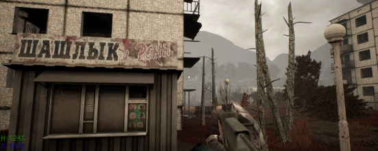 警报拉响，末日降临！《MISERY核处逢生》邀你共赴扎斯拉维隔离区