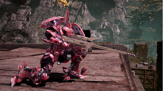 通宝TB888·官方网站