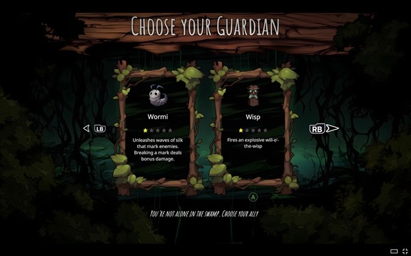 能放炮台的多人合作肉鸽！《怒海龟途》发售信息公开！