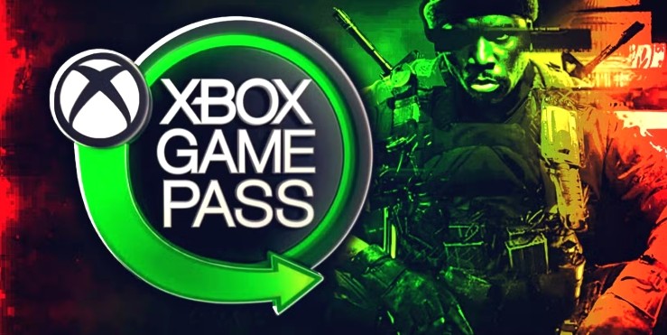 或影响3A游戏销量？报告称XGP未能显著改变玩家行为！