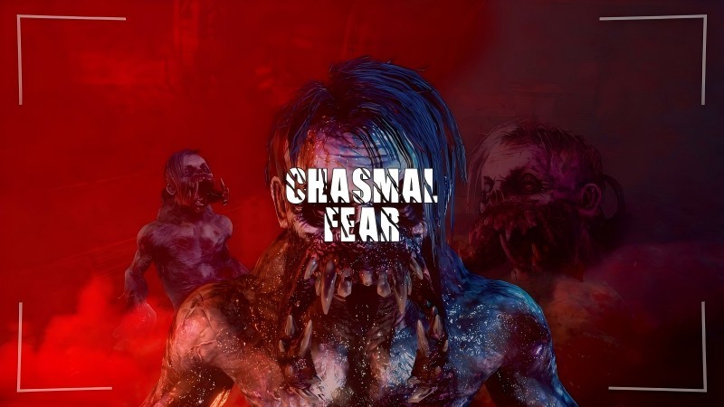 《深渊恐惧》另辟蹊径的玩法体验：弹药耗尽即为地狱 