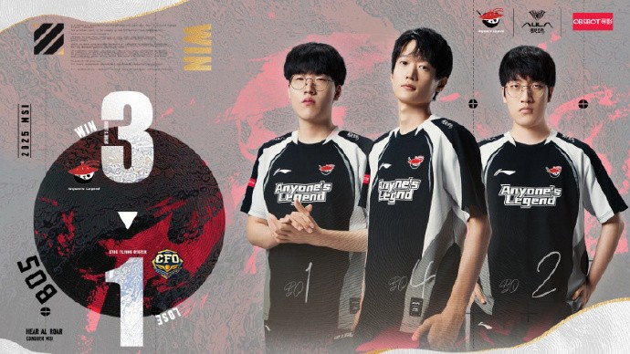 PA视讯游戏 - PlayAce旗舰视觉空间