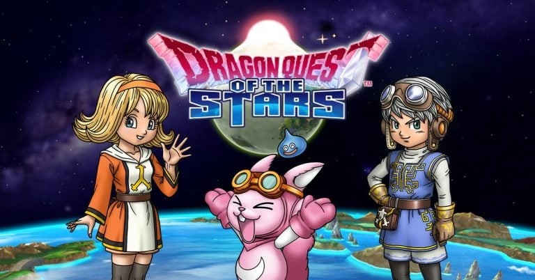 SE制作人：手游运营管理愈发困难 十周年停服最合适！