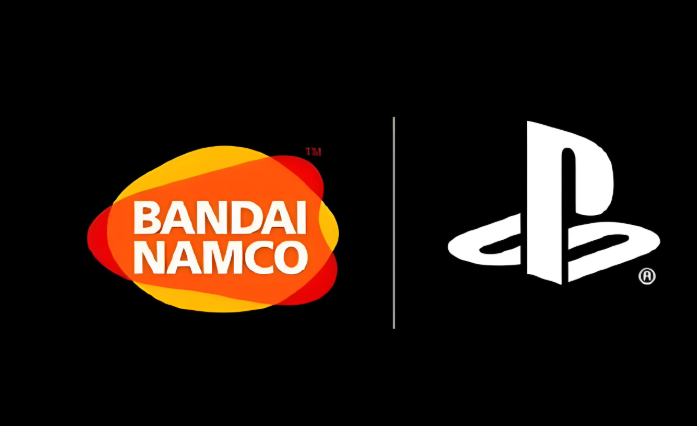 索尼万代向Gaudiy出资100亿日元 娱乐科技多元化