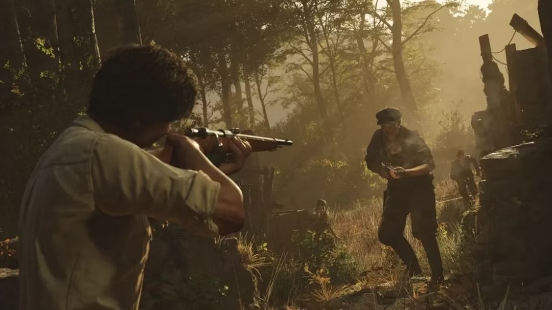 《博德之门3》总监炮轰行业3A现状：太迷信数据！