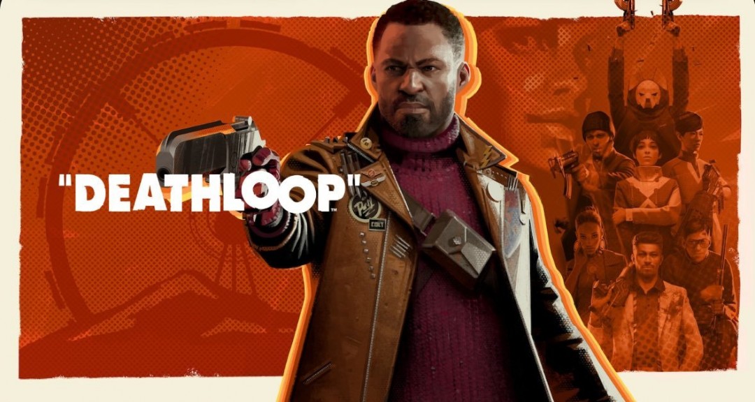 Epic发布6月5日神秘免费游戏预告 线索直指3A大作