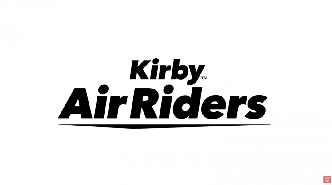 《星之卡比：飞天骑士》公布 登陆Switch 2