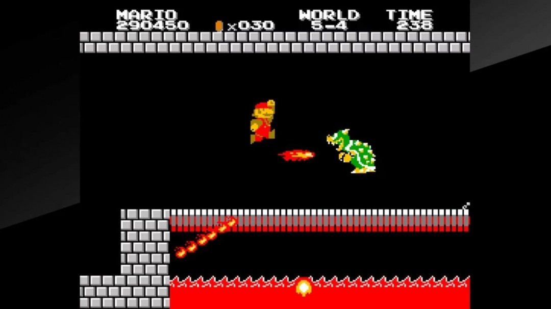 今村孝矢分享宫本茂的设计理念 游戏是“产品”并非“艺术品”