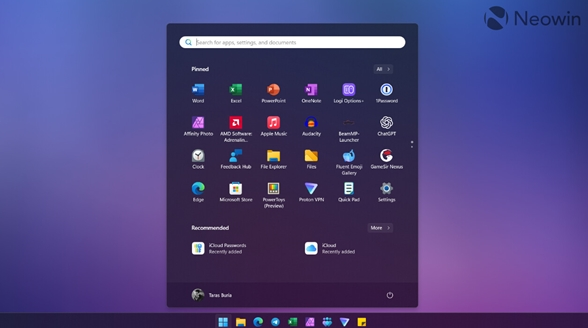 Win 11五大槽点盘点 看看你最烦哪几个