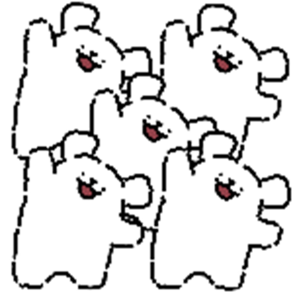 温泉馆新伙伴！《线条小狗：动物温泉》免费DLC更新现已上线