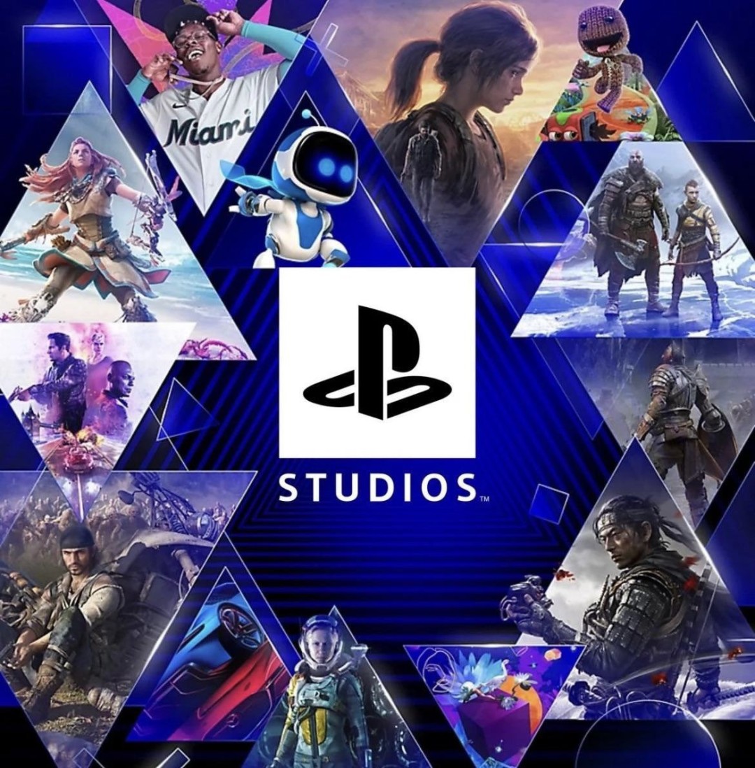 PS5老游戏登陆Xbox？索尼招聘多平台高级总监