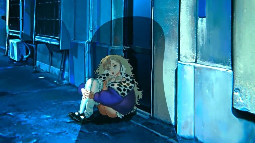 《海市蜃楼之馆》开发商负债开发新作 要么生要么死