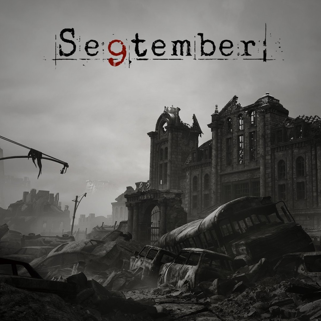 巧合还是彩蛋 TGS首日竟是《生化》浣熊市事件爆发日