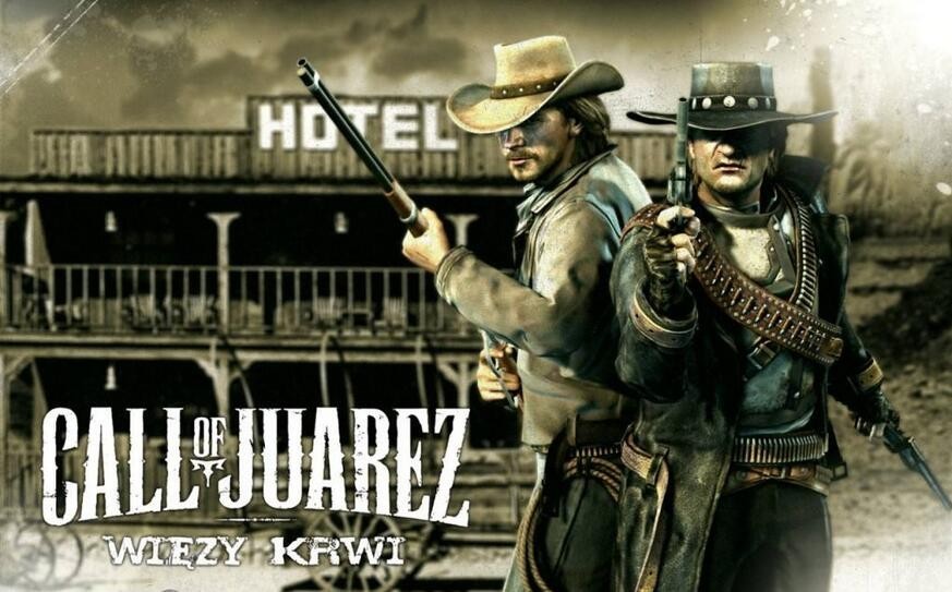 《消光》开发商Techland声明 游戏开发计划变更与裁员无关