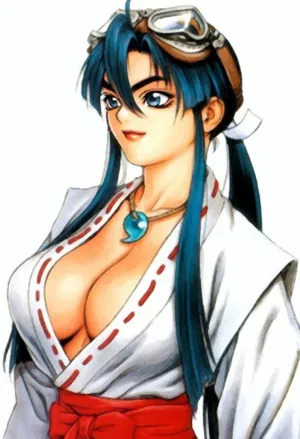 日本推新政保护游戏和动漫 免受woke影响