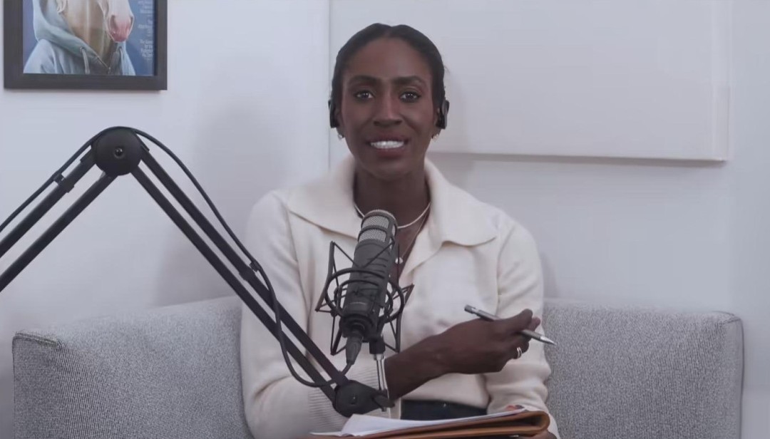 微软Xbox：XGP没简单复制网飞模式 下代主机有强大体验