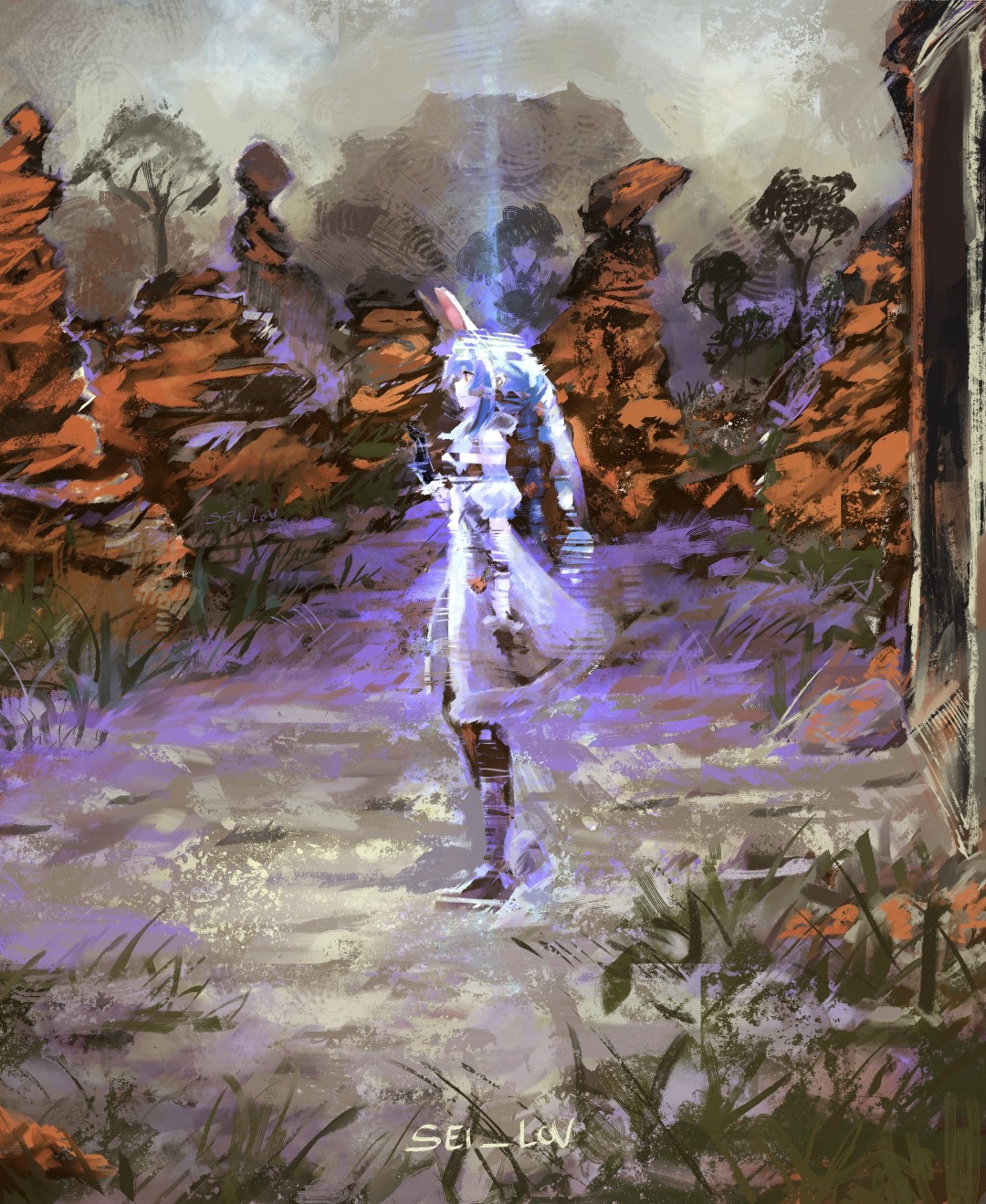 《死亡搁浅2》评分6月23日解禁 6月26日发售