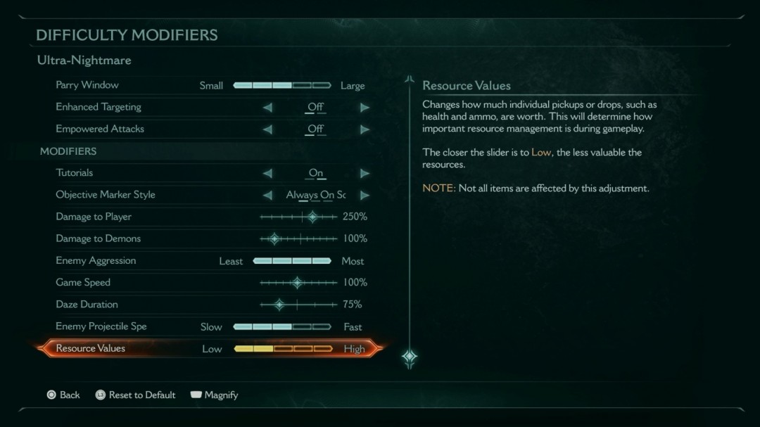 《毁灭战士：黑暗时代》新截图泄露 展示详细细节