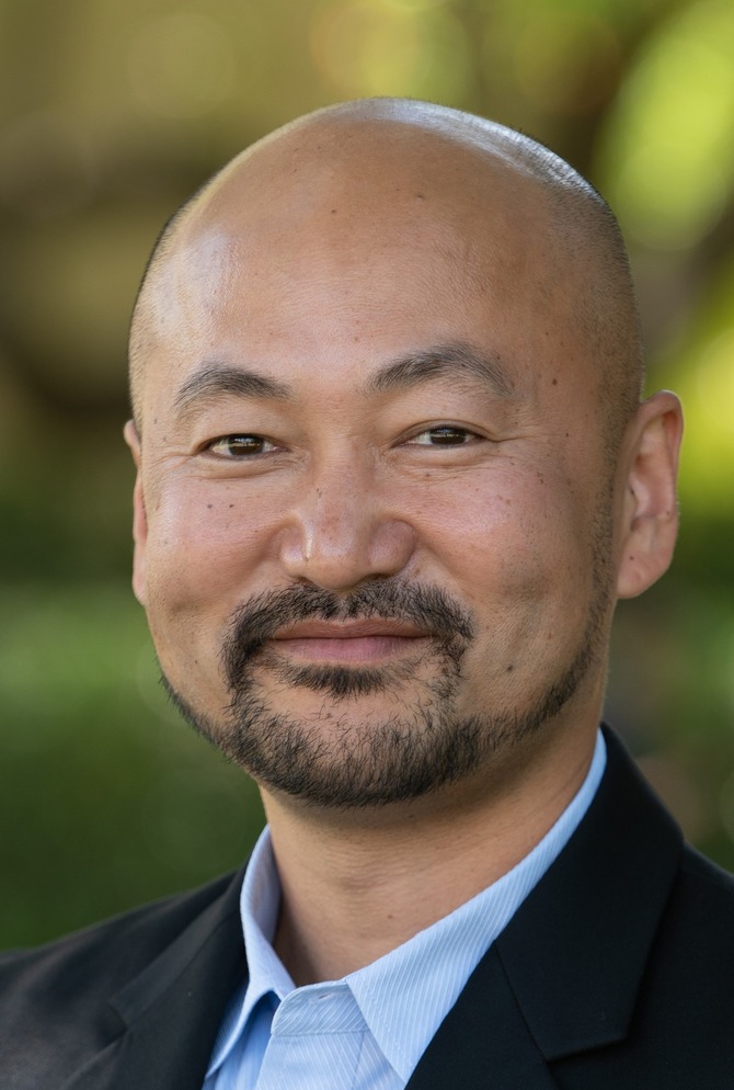 论证游戏如何让人变聪明！斯坦福大学在线高中校长著书 