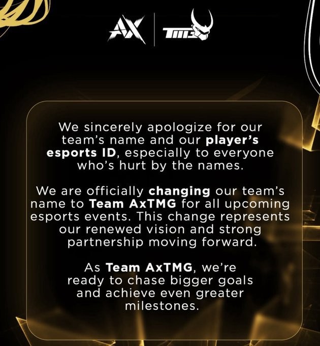 印度电竞选手起名“希特勒”遭禁赛 被迫改名“亨利”