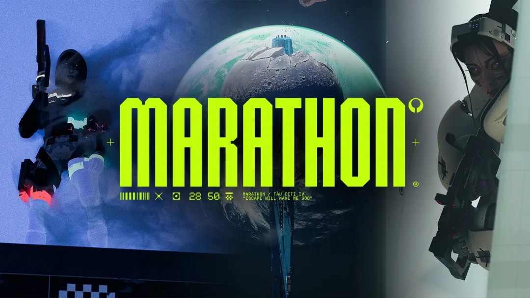 Bungie高层多年无视《马拉松》开发组警告与PvE请求