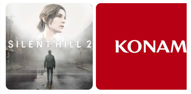 PA视讯游戏 - PlayAce旗舰级体验馆