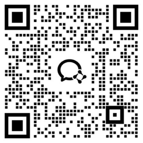 2025年第二十二届中国国际数码互动娱乐展览会（ChinaJoy）新闻发布会在沪召开，展会亮点全解析