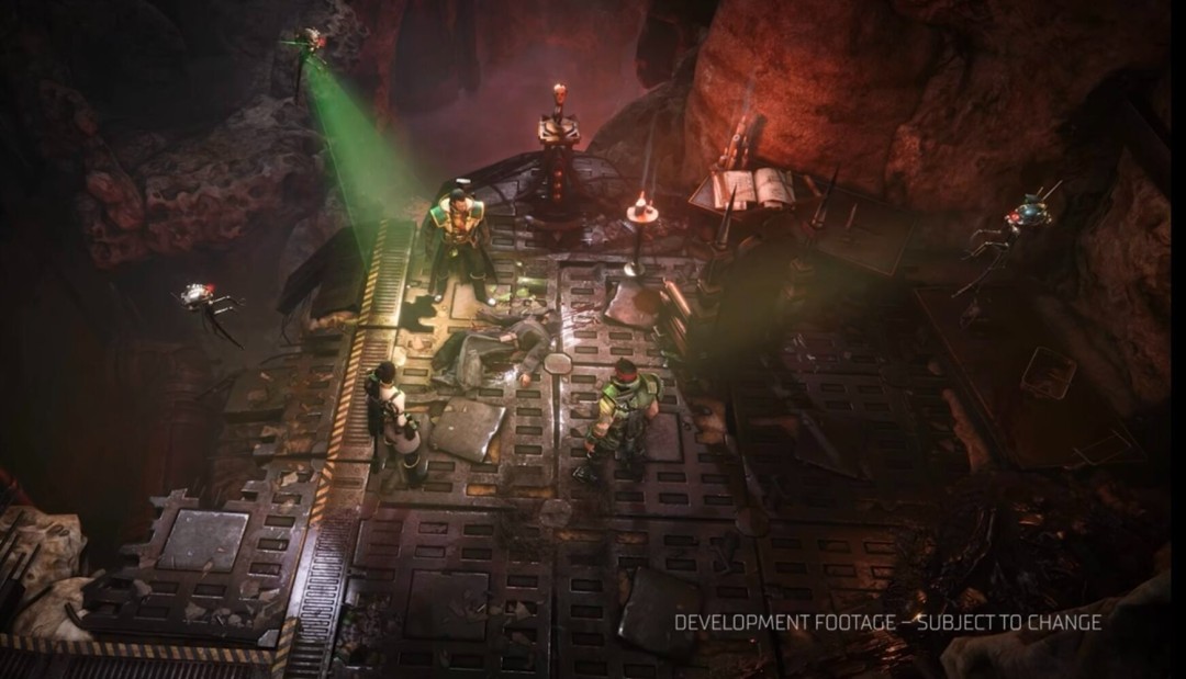 888腾博会-诚信为本,专业服务