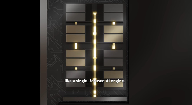 SIE公布与AMD合作新技术概要 下世代PS或将使用最新技术