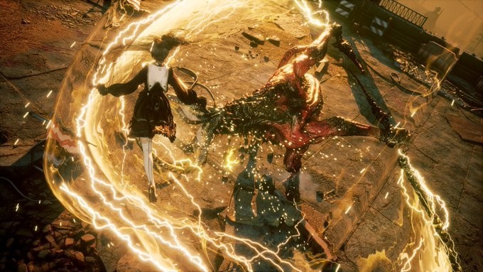 《剑星》发布PS5与PC新补丁 增强升级照片模式