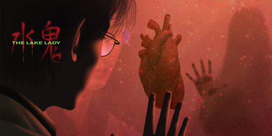 2025年Steam新品节来袭！WiseGames诸多新品等你来