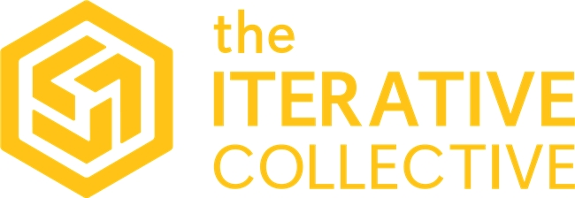 在《萌兽镇：建城卡斗》中开启奇幻卡牌冒险之旅！现已支持简体中文与繁体中文！