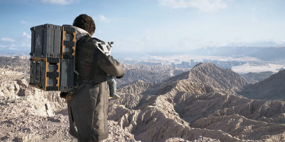 单人大作没有未来？拉瑞安总监：好游戏不愁卖！