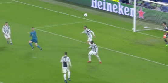 C罗参战双厨狂喜 《饿狼传说：群狼之城》发售在即