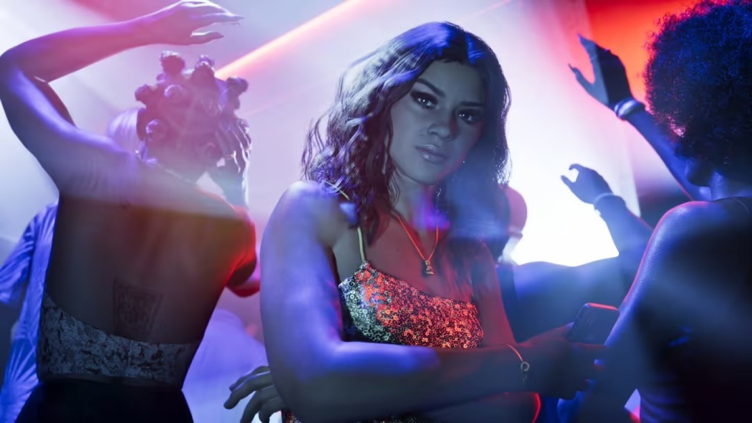 教授称《GTA6》跳票没坏处 R星还能用玩家期待做营销