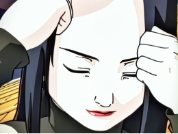 何谓猛男的暗杀？正面干碎不留活口！