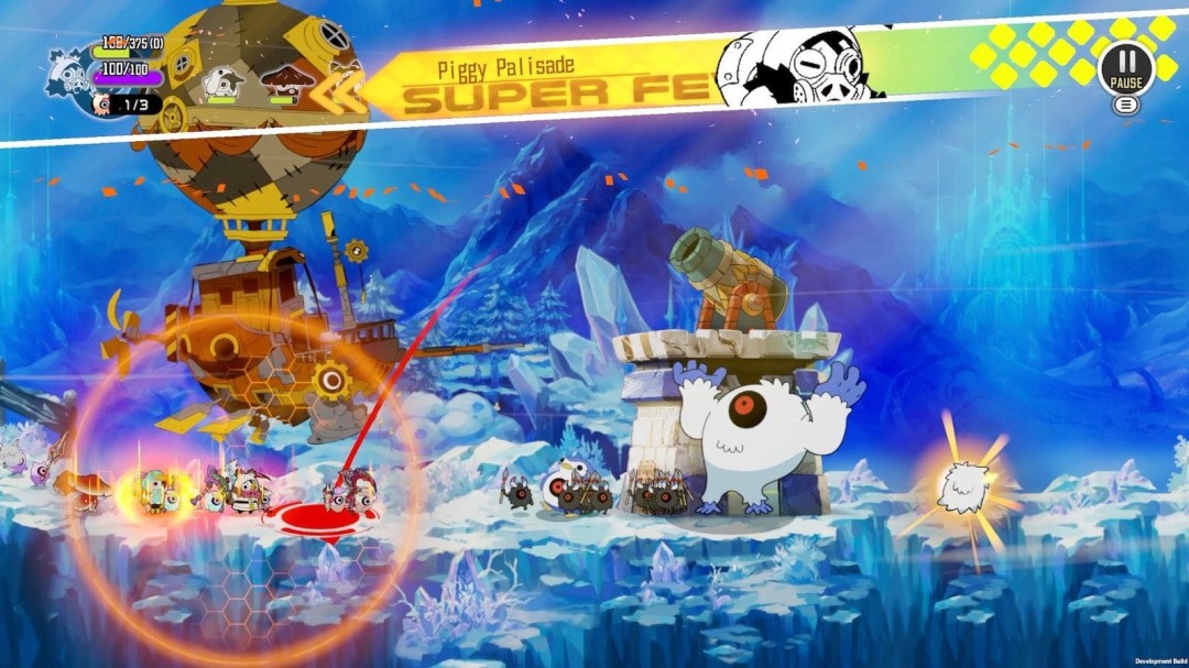 《Ratatan》销量破10万份 宣布10月30日发布重大更新