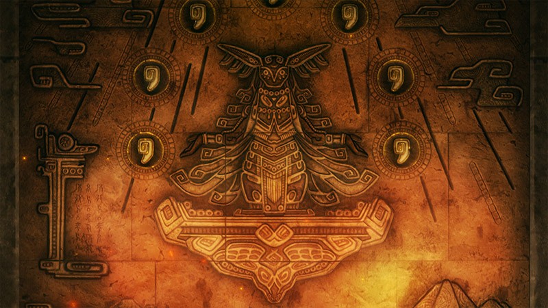 力大无穷塞尔达！ 《塞尔达无双：封印战纪》新截图