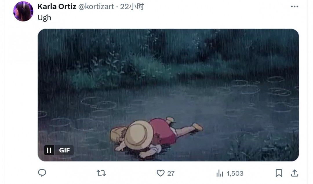 《黑豹》取消后 重生工作室士气跌到历史最低点