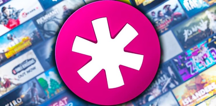 女权组织回应批评：未要求Itch下架所有成人游戏！