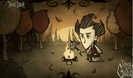 Steam春促开启 超多史低游戏打折推荐+免费加速器