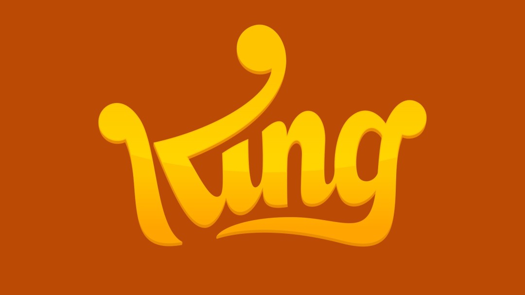 硬性指标！曝微软要求King工作室员工每日使用AI工具