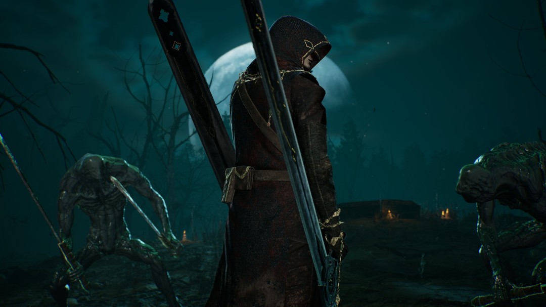 《合金装备3：重制版》将收录一个小游戏 白金打造