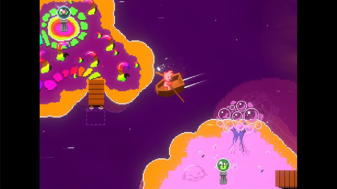 888腾博会-诚信为本,专业服务