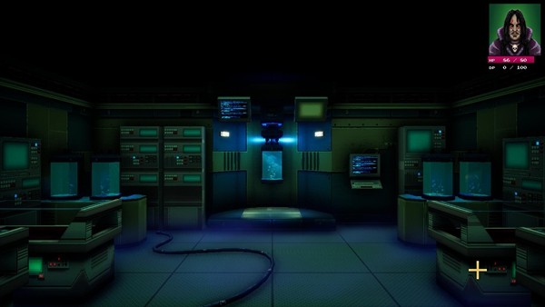 理智之下，共鸣之上——揭开叙事向卡牌战斗RPG《疯狂面纱》的心灵世界