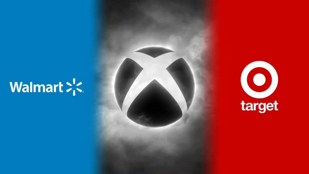 多家大型零售商停售Xbox主机？微软紧急下场辟谣