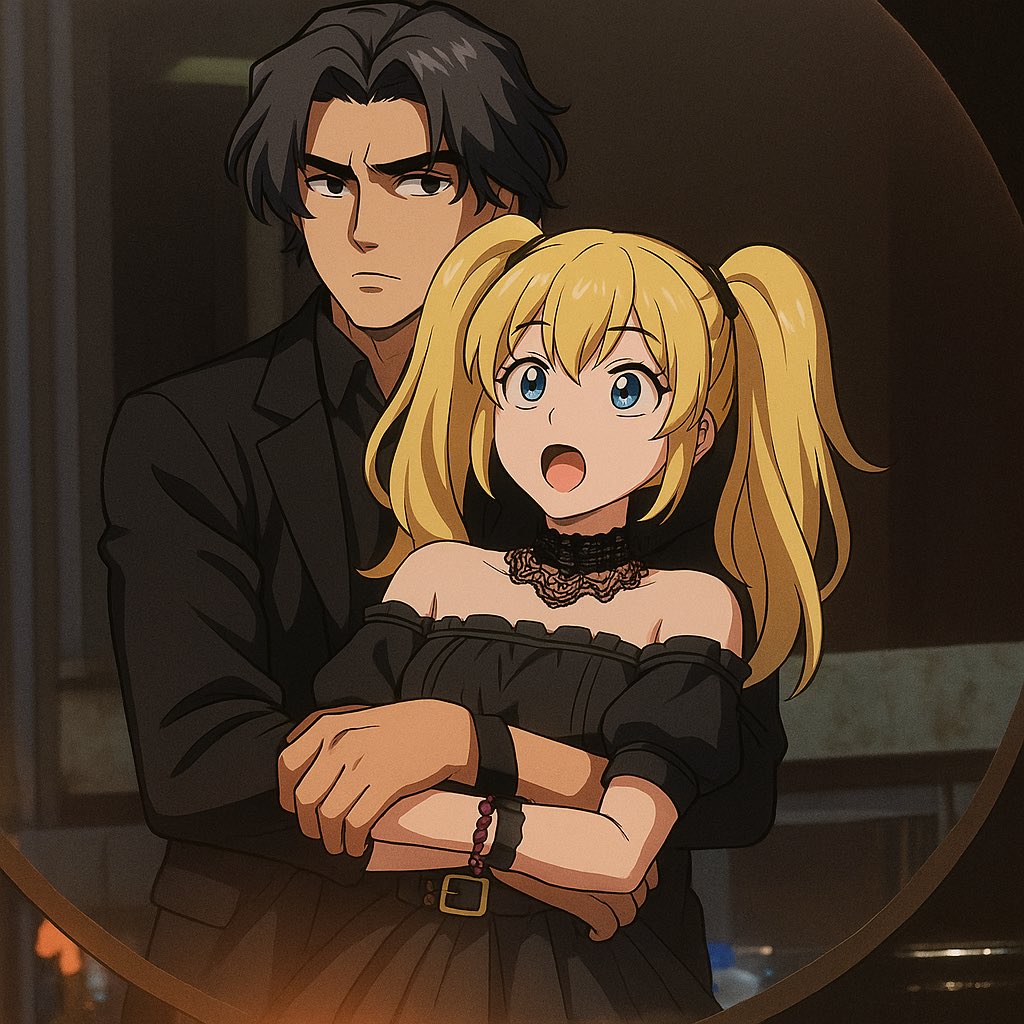 马斯克AI女友Ani火爆出圈 给3A游戏行业上了一课